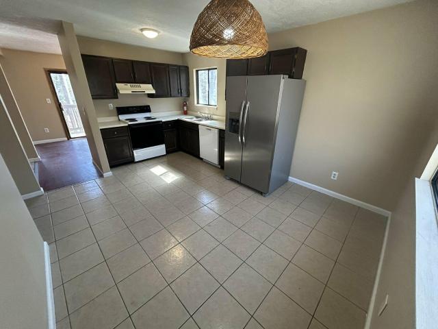 313 Keswick Avenue, Bushkill, US, PA