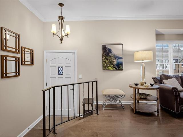 313 Kingsberry Cir, Pittsburgh, PA 15234 | MLS #1763