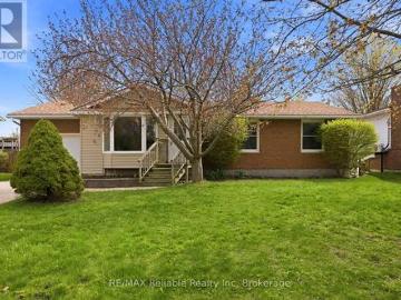 House for sale in Huron - Garden, Sauna