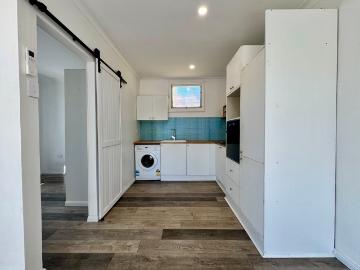 Kotara, Kooragang, Port Stephens