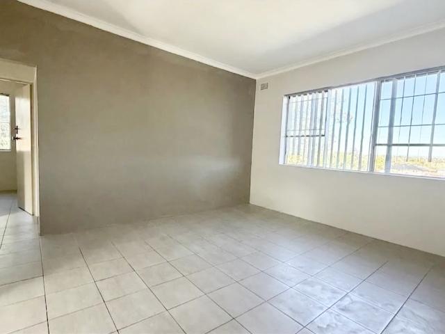 3/13 Kurrajong Street, Cabramatta, NSW 2166 House for Rent Ray White Cabramatta