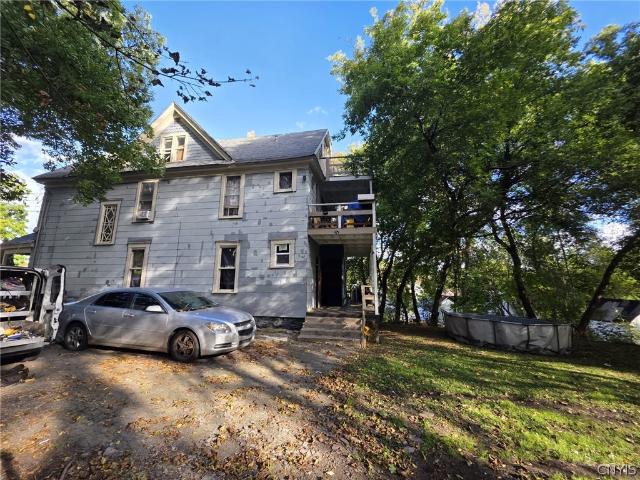 313 Hoefler Street