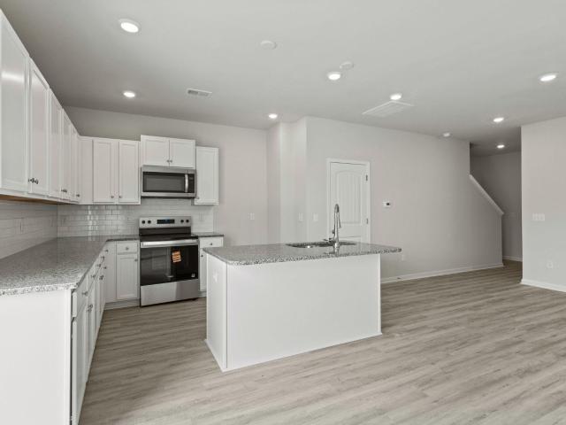 313 Heswall Court # lot 23