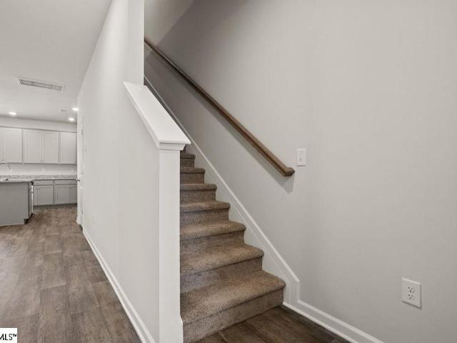 313 Heswall Ct, Lot 23, Greenville, SC 29605 | MLS #1599