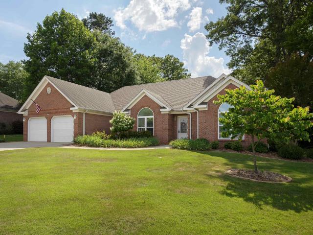 313 Highbury Dr