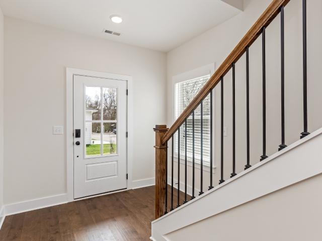 313 Jasmine Park