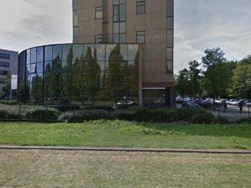 Commercial te huur in Dieze