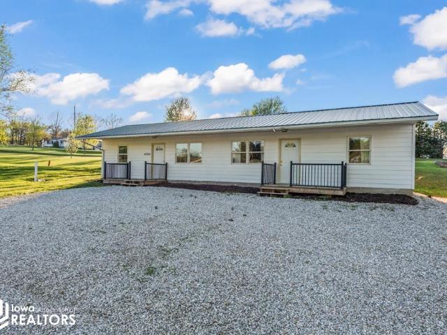 313 Old Hwy 2