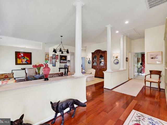 313 Orchestra Place