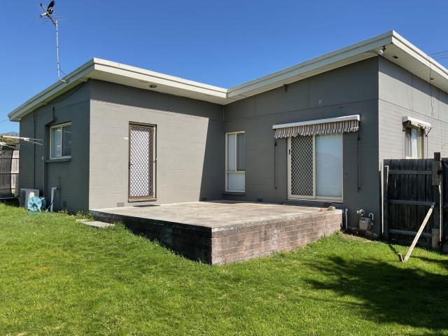 3/13 Ozone Street, Rye