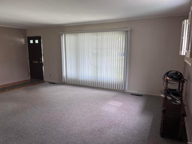 313 Lody Lane