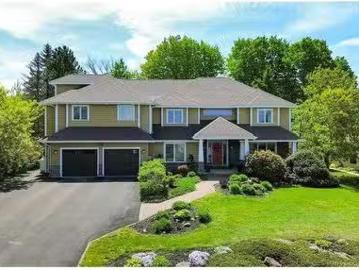 313 Lavoie, Dieppe, NB, E1A 6R8 house for sale Listing ID N.