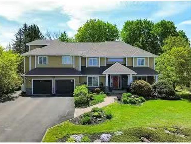 313 Lavoie, Dieppe, NB, E1A 6R8 house for sale Listing ID N.