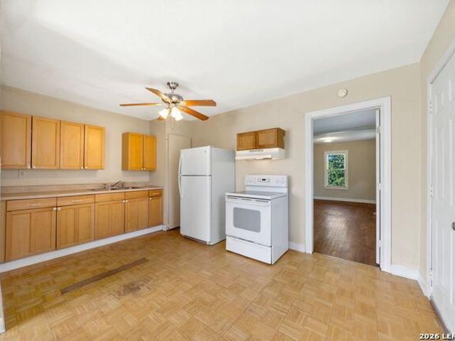 313 la manda blvd, san antonio, us, tx