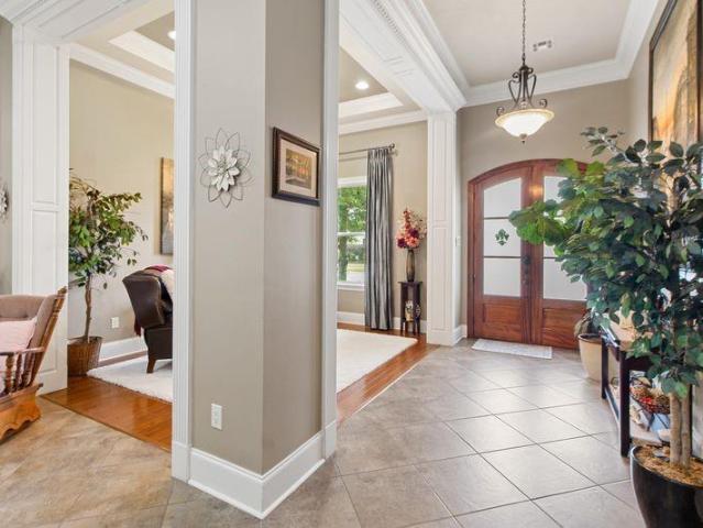 313 Lac Cypriere Drive
