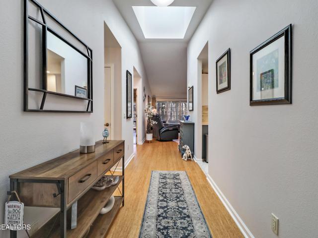 313 Lake Catherine Circle