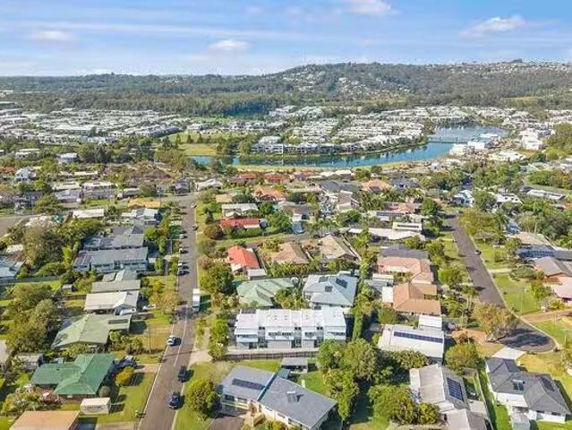 3/13 Larkin Street, Maroochydore, QLD 4558