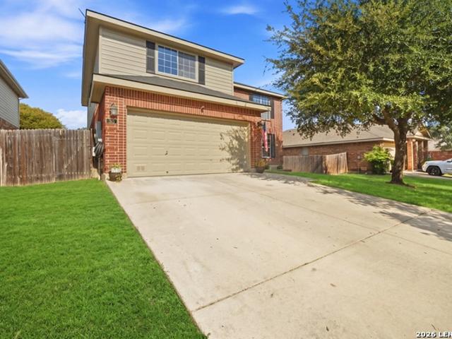 313 Moonlight Ct