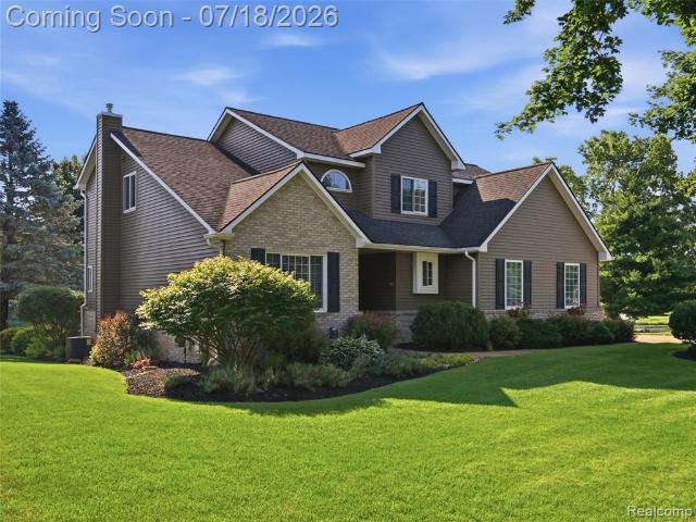 313 Moonlite Court