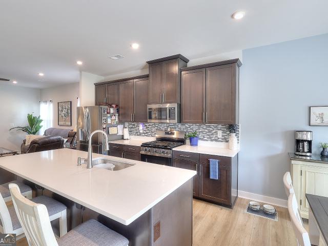 313 Moosehead Trail