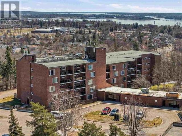 313 Macdonald Ave # 211, Sault Ste. Marie, ON, P6B 5Y9 condo for sale | Listing ID SM261946 | Royal LePage