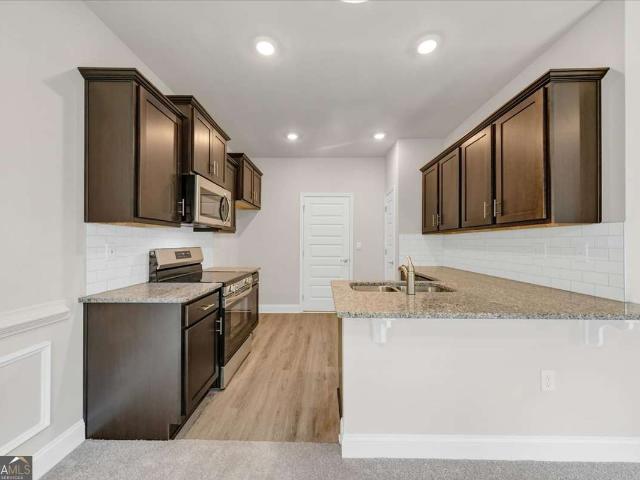 313 Melanie Court LOT 26