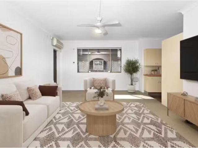 3/13 Mercury Street, Wollongong Apartment for rent Listed by.