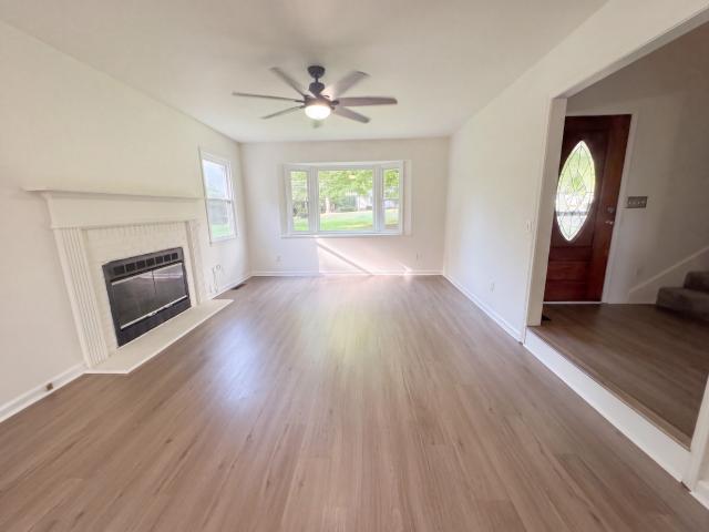 313 Michael Dr
