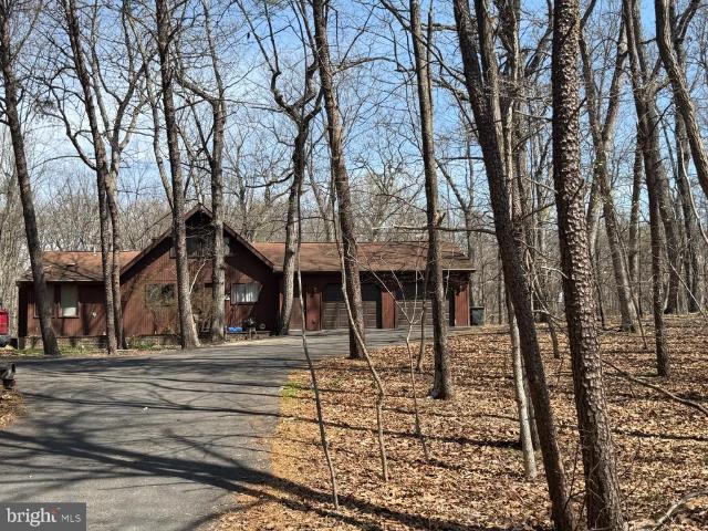 313 Mild Winter Road
