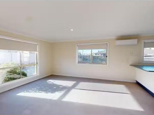 3/13 Myra Street, East Maitland Townhouse for rent Listed by.