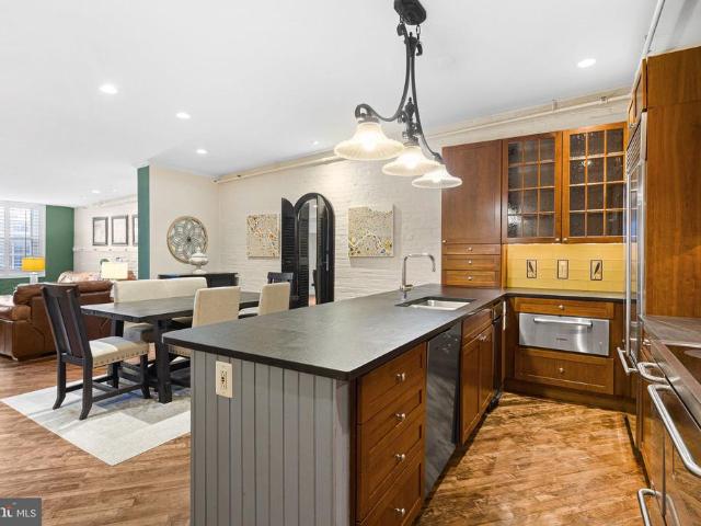 313 N 3Rd Street # 5B