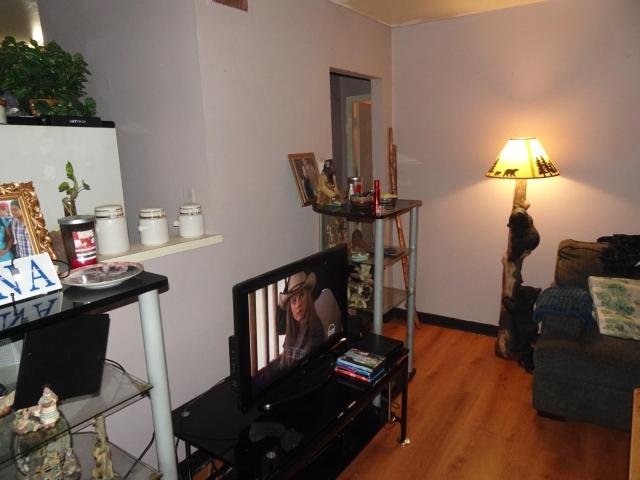 313 N Clark St, Knox, IN 46534 | MLS #542677