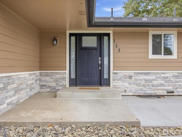 313 N Road 35