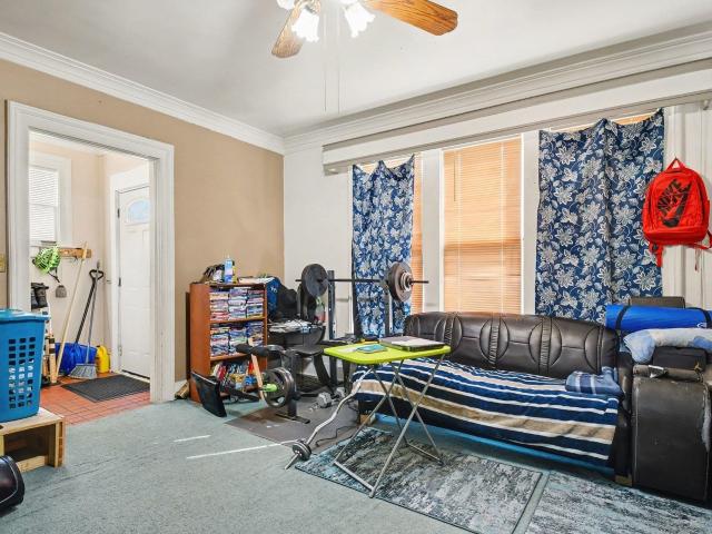 313 S 7th Street