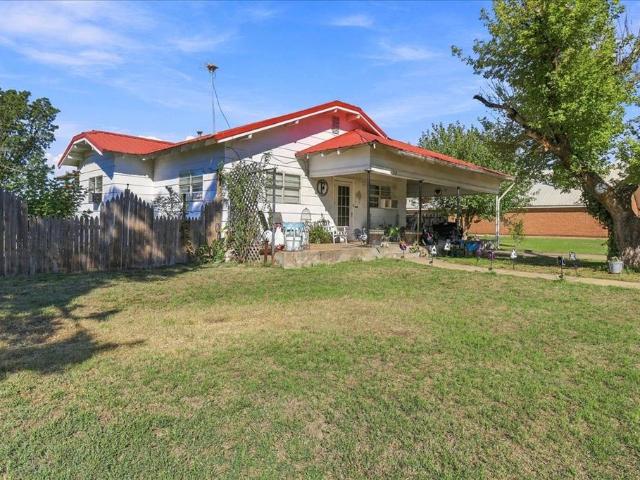 313 S Magnolia Avenue