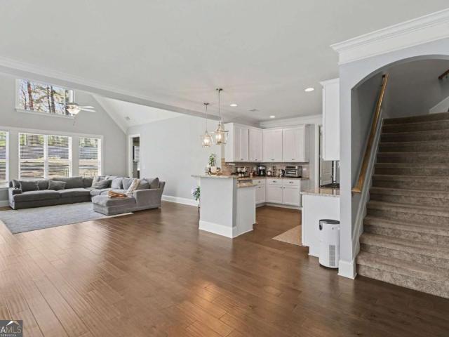 313 Somersby Drive