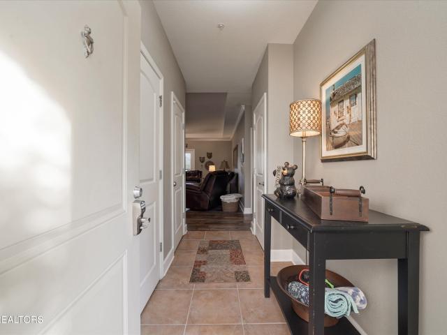 313 Sandpiper Lane