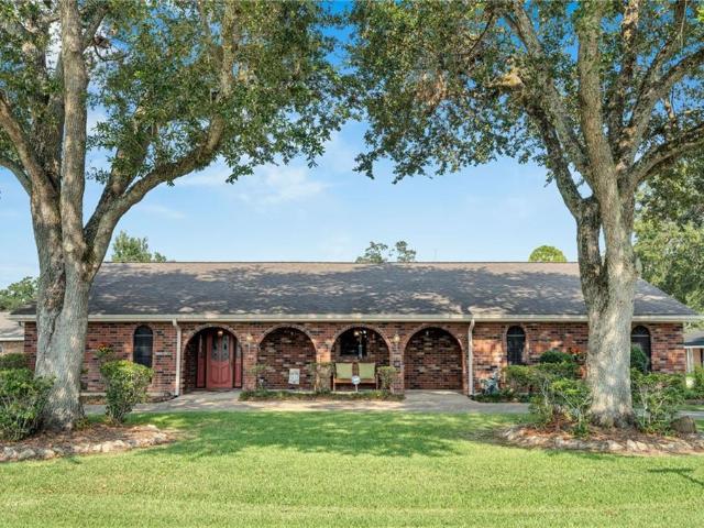 313 Santa Cruz Court