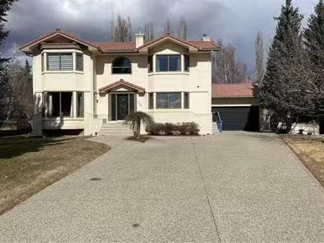 313 Scandia Bay Nw, Calgary, AB, T3L 1T7 house for sale Lis.