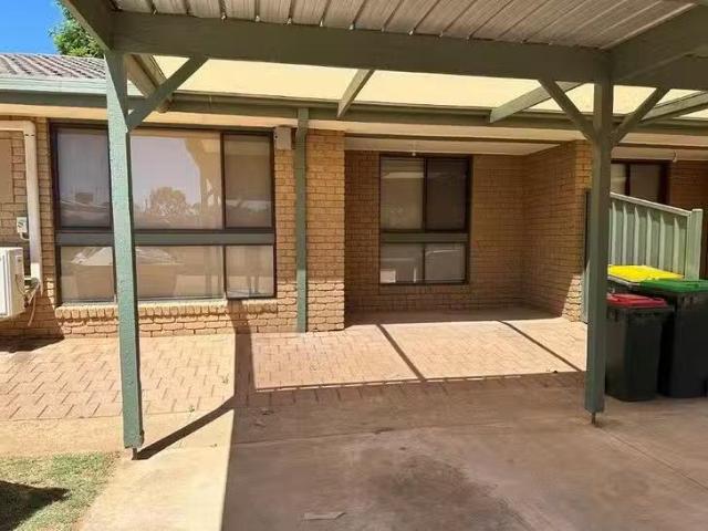 3/13 Sharland Street, Mildura, VIC 3500