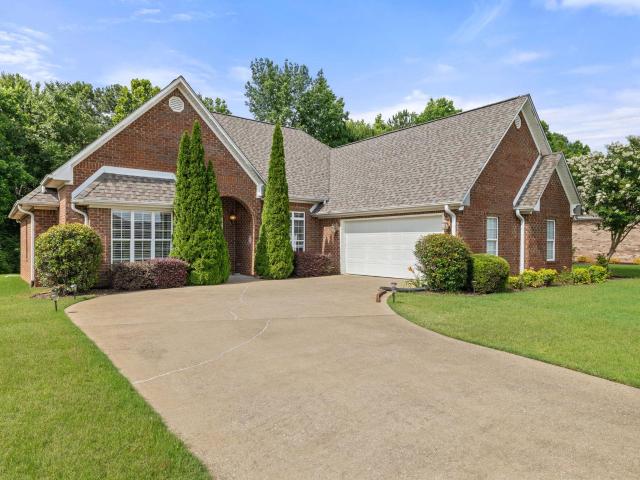 313 Sherborne Ct
