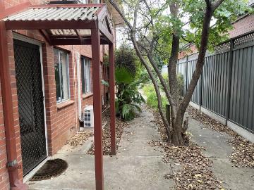 3/13 Simpson Parade, Goodwood SA 5034 Apartment For Rent | Domain