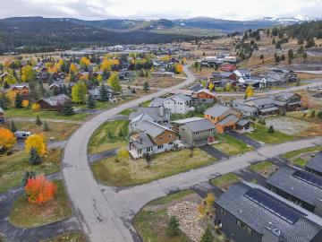 313 Spruce Cone, Big Sky, US, MT
