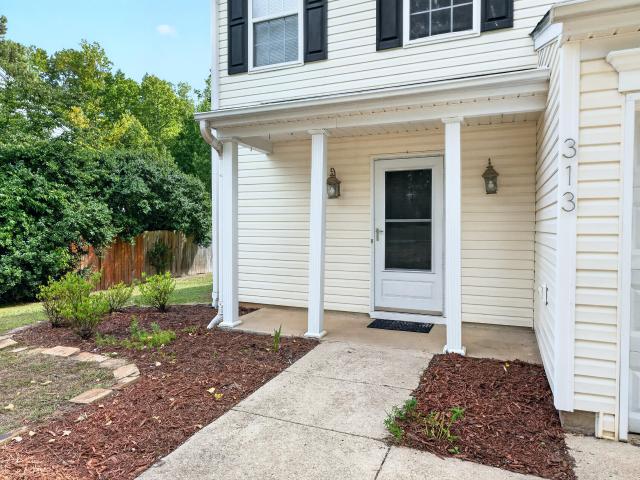 313 Sturminster Drive