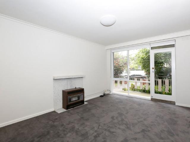 3/13 Staniland Avenue, Malvern VIC 3144