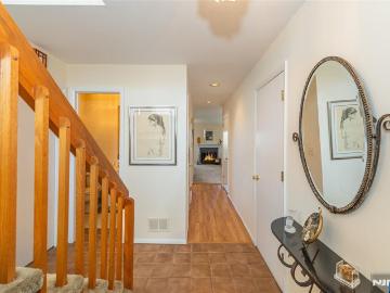 313 Stephanie Drive