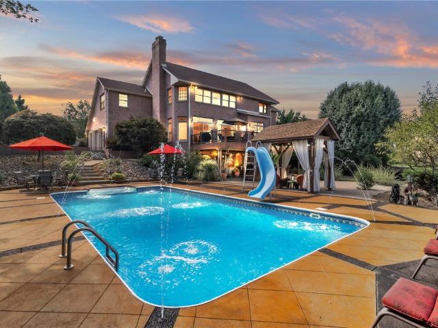 313 stettler drive