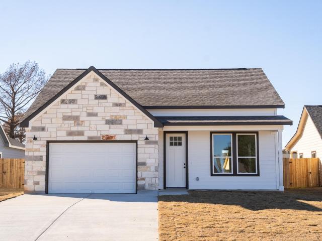313 String Prairie Way