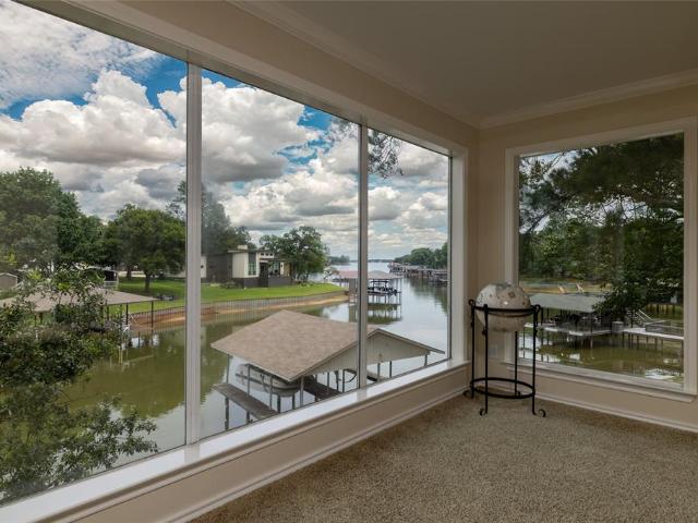 313 Sundown Trail