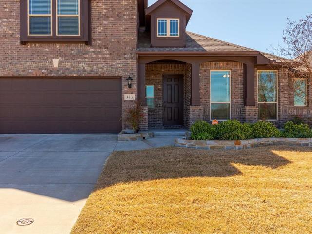 313 Sweetleaf Drive